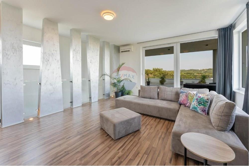 Kuća  - Za prodaju - Medulin, Hrvatska - 33.jpg - 300041074-637