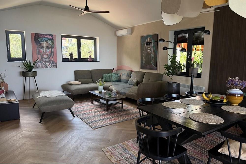 Kuća  - Za prodaju - Lovran, Hrvatska - 29.jpg - 300421024-833