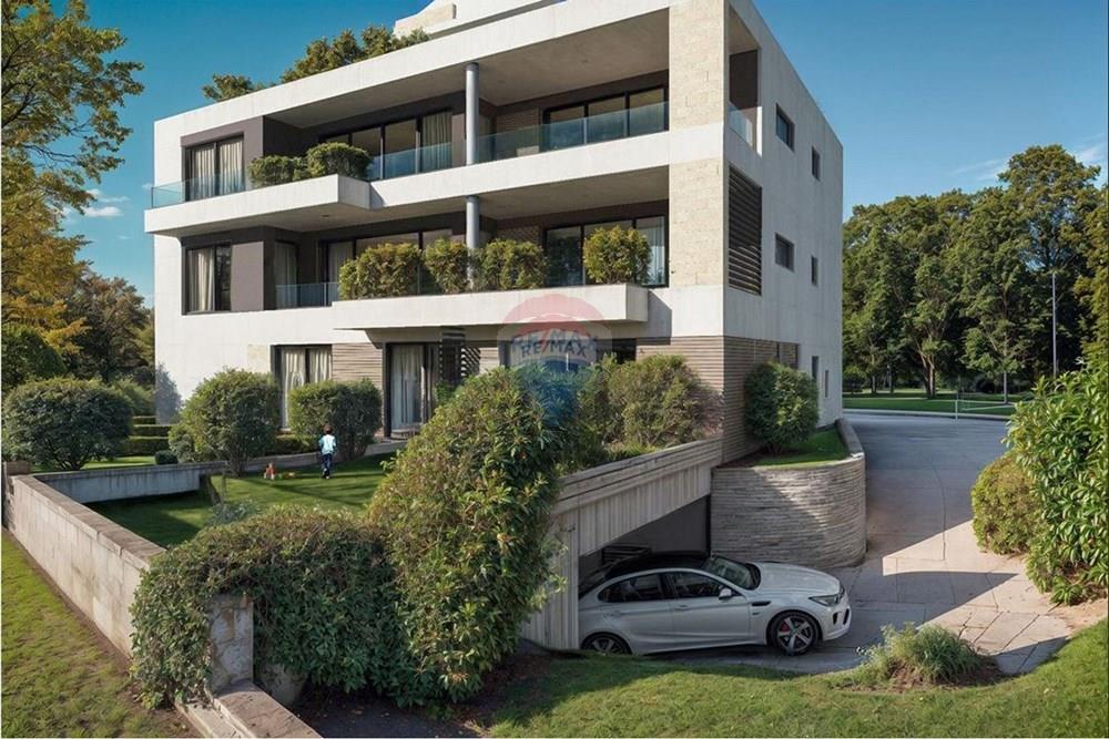 Stan-Apartman - Za prodaju - Rovinj, Hrvatska - 1772448618_capture.jpg - 300571006-396