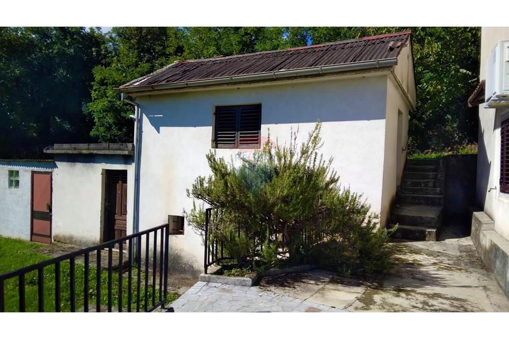 Gyvenamasis - Namas - Opatija, Kroatija - HR - 1758879150_img_0615.jpg - 300031176-23