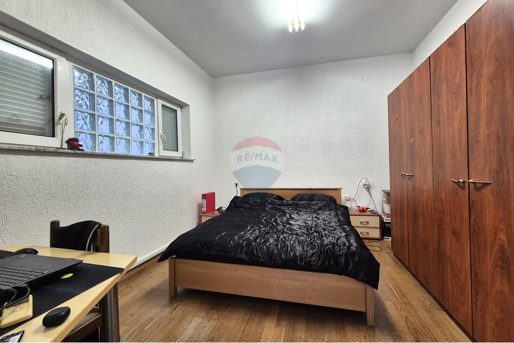 Kuća  - Za prodaju - Rijeka, Hrvatska - 26.jpg - 300421024-876