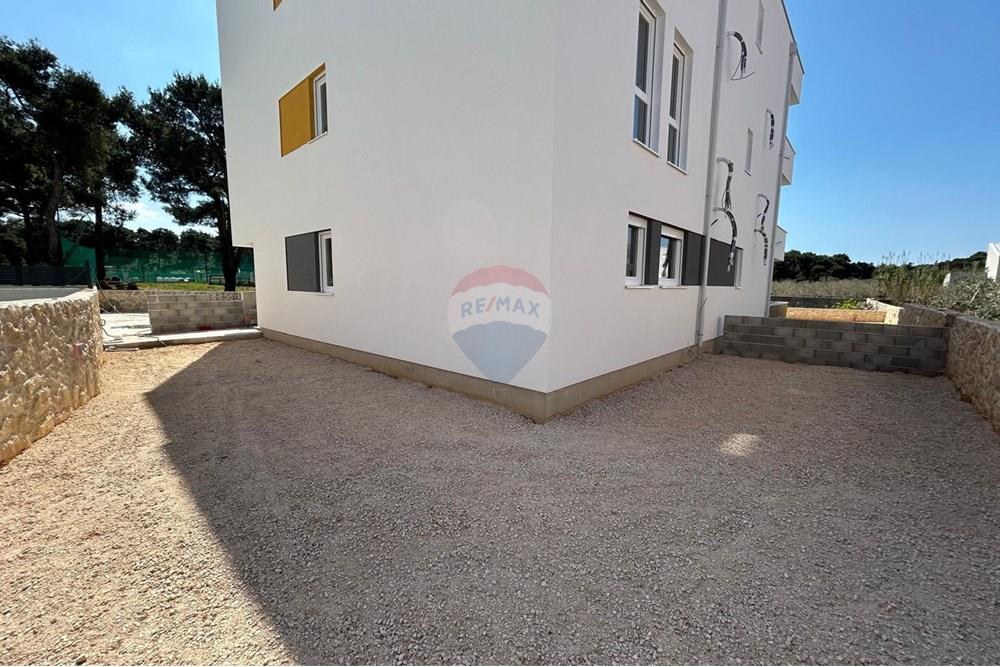 Stan-Apartman - Za prodaju - Novalja, Hrvatska - WhatsApp Image 2025-04-03 at 12.49.46_5de16bbd.jpg - 300411003-2037