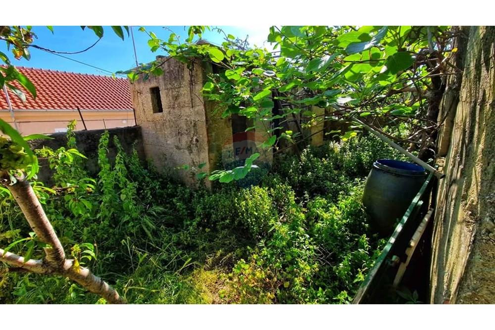 Kuća  - Za prodaju - Kali, Hrvatska - 566257245_10163657352192080_4889638135987303301_n.jpg - 300501008-6085