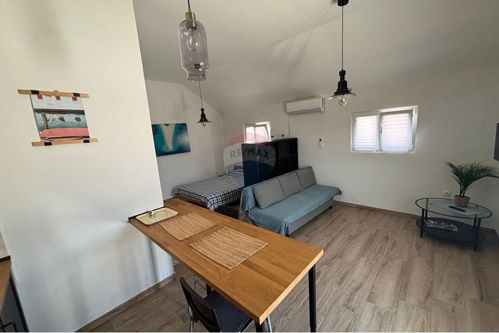 Kuća  - Za prodaju - Vrsi, Hrvatska - WhatsApp Image 2025-07-09 at 11.44.11.jpeg - 300501008-3424