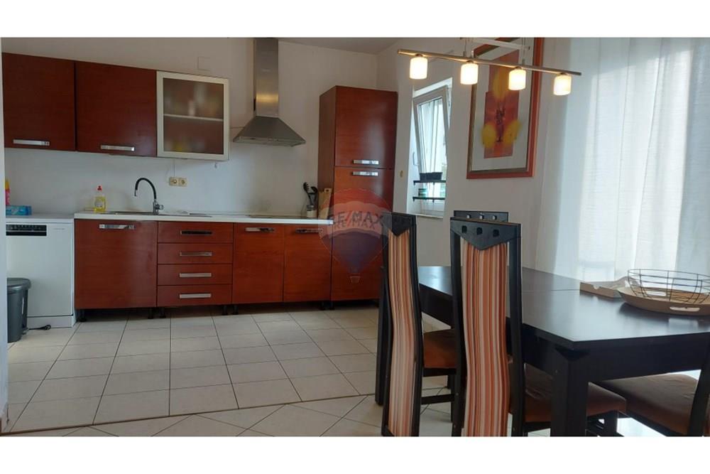 Mieszkaniowa - Mieszkanie - Kastav, Chorwacja - HR - 1759492108_20251002_085849.jpg - 300031005-1939