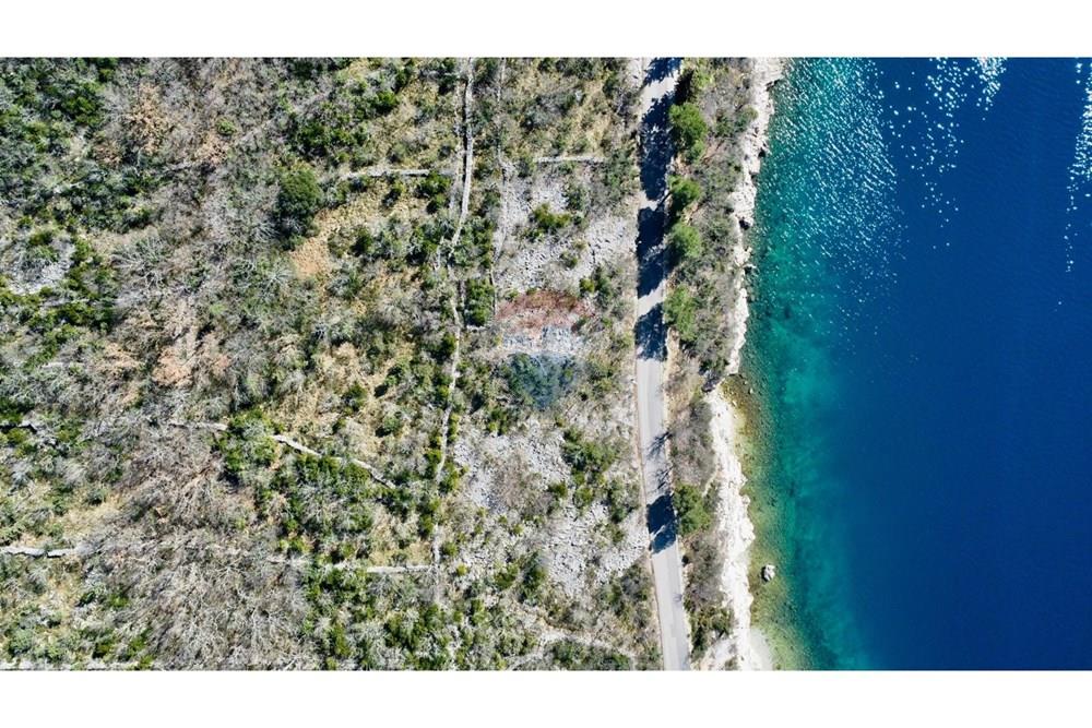Zemljište - Za prodaju - Crikvenica, Hrvatska - 1741354108_whatsapp-slika-2025-03-06-u-16.jpg - 300561031-22