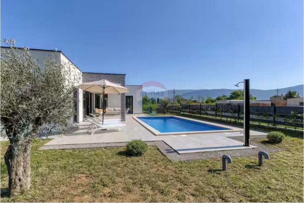 Kuća  - Za prodaju - Labin, Hrvatska - 1754559435395.jpg - 300291006-730