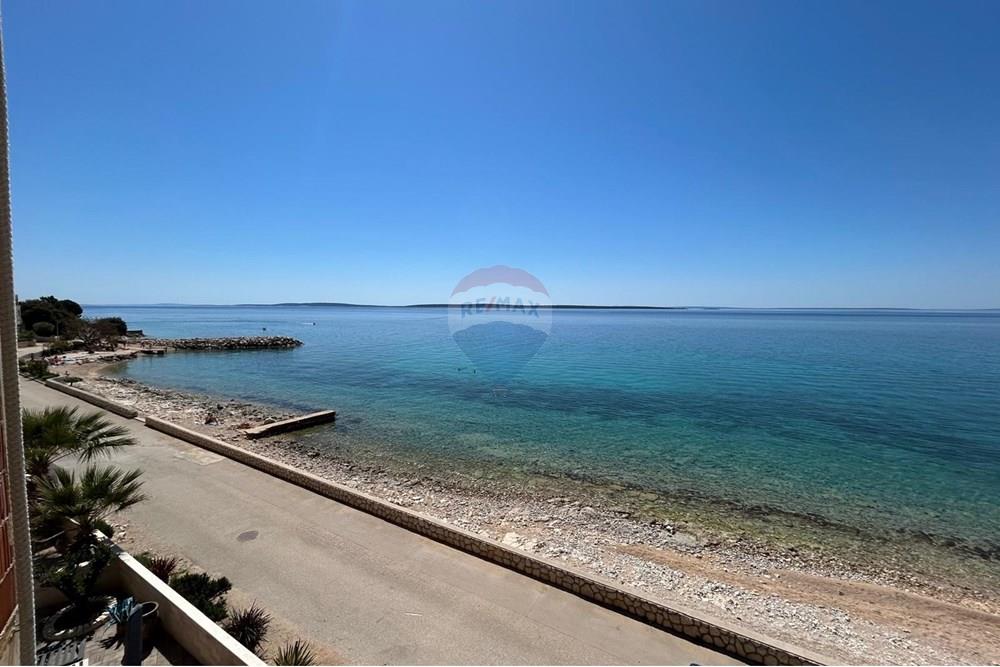 Stan-Apartman - Za prodaju - Mandre, Hrvatska - WhatsApp Image 2025-05-05 at 11.38.32_c3807637.jpg - 300411003-2056