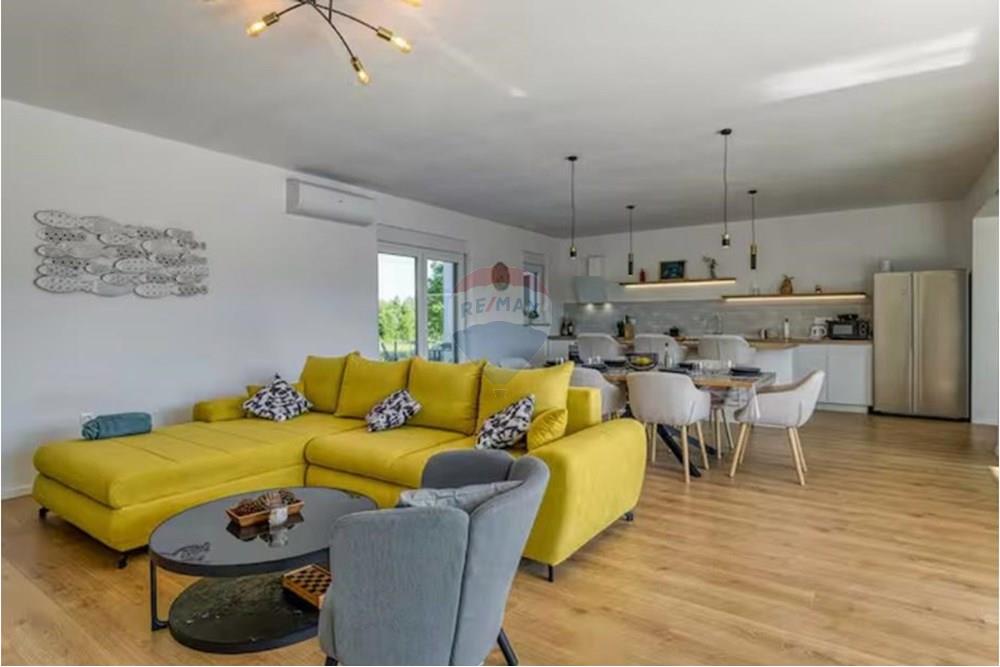 Kuća  - Za prodaju - Labin, Hrvatska - 1754559358590.jpg - 300291006-730