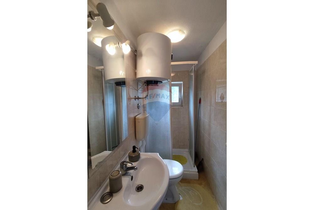 Kuća  - Za prodaju - Labin, Hrvatska - 1729756104041.jpg - 300291006-683