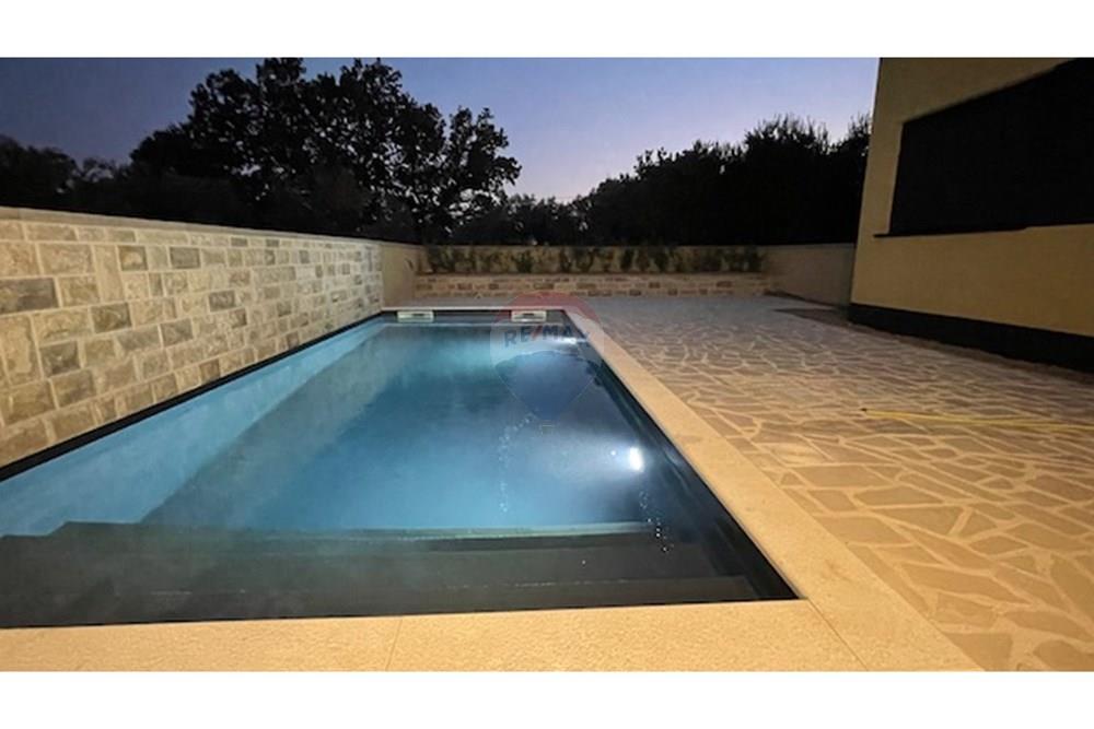 Stan-Apartman - Za prodaju - Jasenice, Hrvatska - Aussen 08.jpeg - 300501008-3742