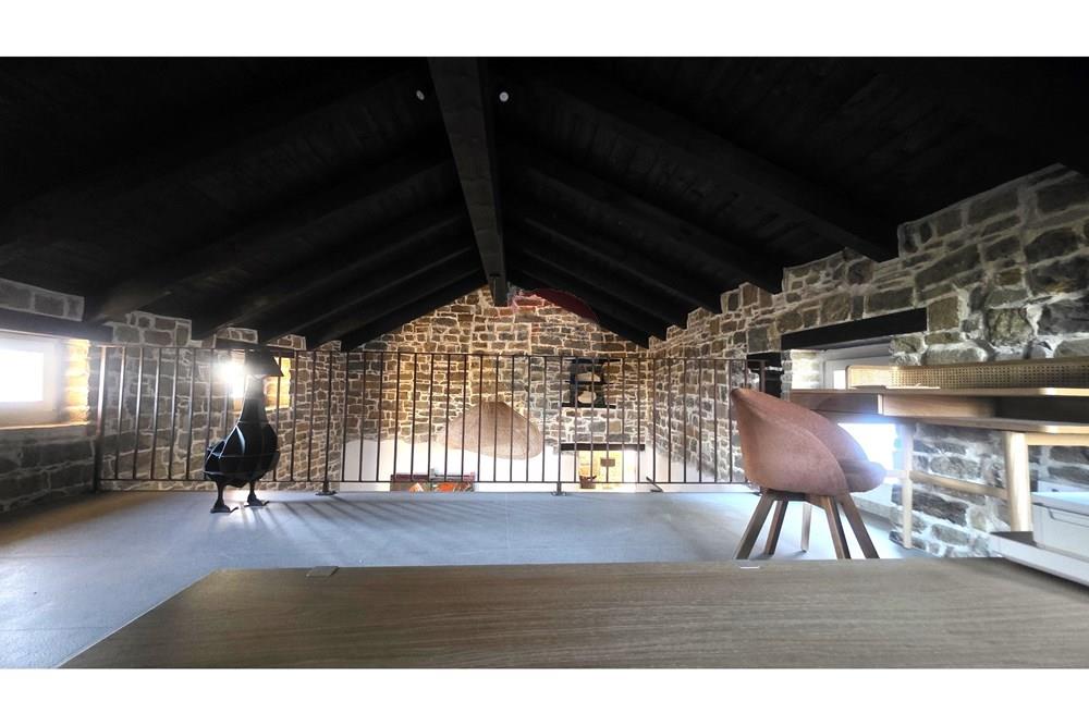 Kuća  - Za prodaju - Oprtalj, Hrvatska - 29.jpg - 300441010-524