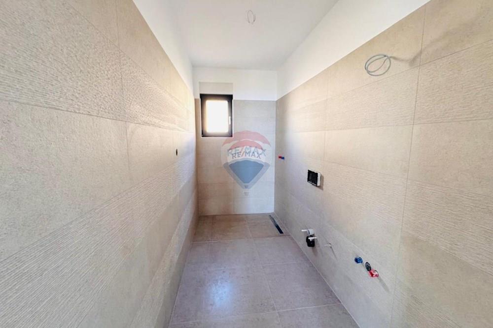 Stan-Apartman - Za prodaju - Crikvenica, Hrvatska - 1769378355_whatsapp-image-2026-01-25-at-22.jpeg - 300561031-101