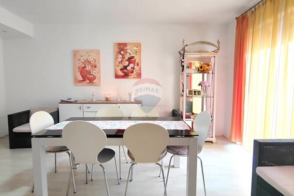 Kuća  - Za prodaju - Malinska-Dubašnica, Hrvatska - IMG_20260109_121234.jpg - 300621003-1578