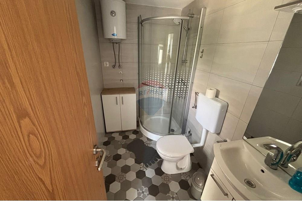 Kuća  - Za prodaju - Vrsi, Hrvatska - WhatsApp Image 2025-07-09 at 11.44.12.jpeg - 300501008-3424