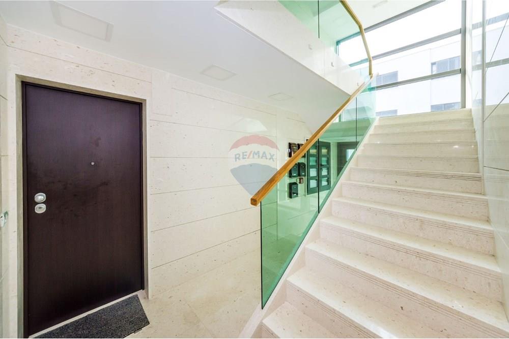 Luxury Condo - Za prodaju - Zadar, Hrvatska - WhatsApp Image 2026-01-20 at 12.44.28 (3).jpeg - 300501008-6078