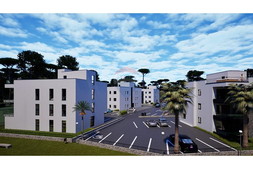 Stan-Apartman - Za prodaju - Zadar, Hrvatska - ecc9fc8c-c416-43b7-87a7-90bf1b064036.jpg - 300501033-80