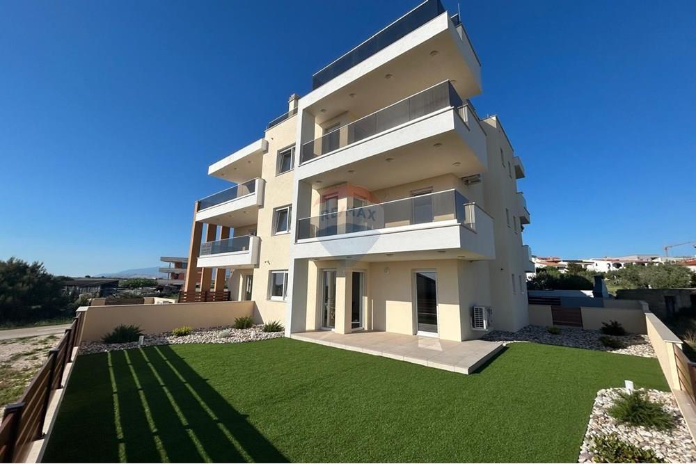 Stan-Apartman - Za prodaju - Povljana, Hrvatska - WhatsApp Image 2025-05-05 at 10.58.51_a68e7c2d.jpg - 300411003-2065