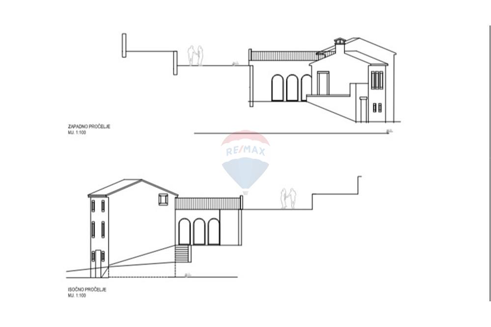 Kuća  - Za prodaju - Oprtalj, Hrvatska - 101.jpg - 300441010-524
