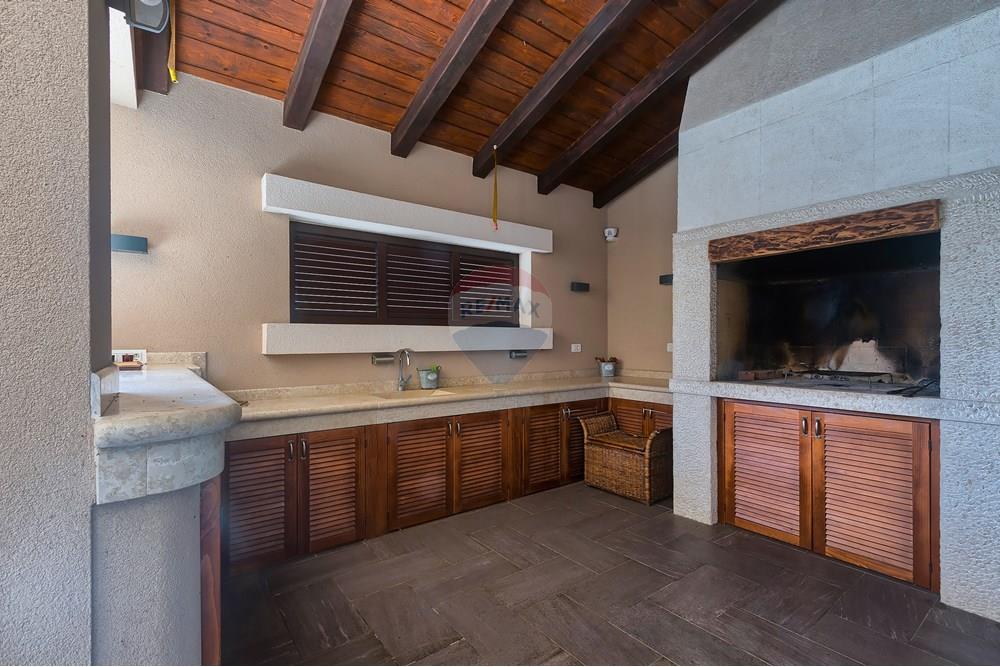 Vila - Za prodaju - Svetvinčenat, Hrvatska - 35.jpg - 300261158-44