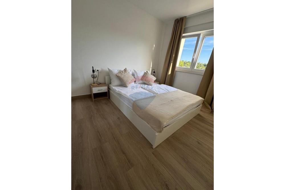 Stan-Apartman - Za prodaju - Vir, Hrvatska - 7.jpg - 300751003-283