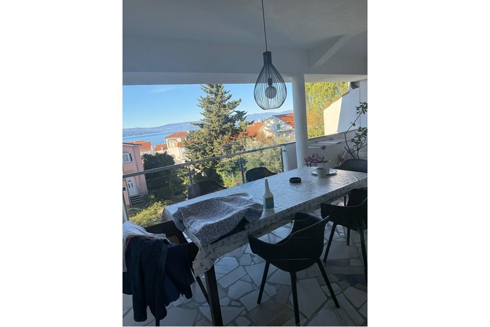 Kuća  - Za prodaju - Malinska-Dubašnica, Hrvatska - IMG_5678.jpg - 300751003-217