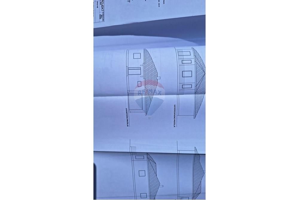 Građevinsko zemljište - Za prodaju - Lekenik, Hrvatska - WhatsApp Slika 2025-07-18 u 21.36.16_18f318f5.jpg - 300761006-26