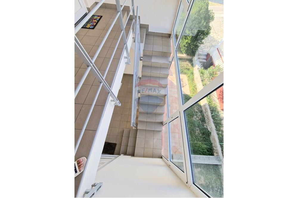 Stan-Apartman - Za prodaju - Pag, Hrvatska - WhatsApp Image 2025-03-25 at 16.43.38_97d4dce9.jpg - 300411003-2034