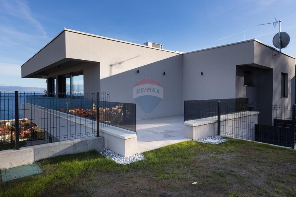 Stan-Apartman - Za prodaju - Lovran, Hrvatska - VadymBorzenkoEuro (119 of 125).JPG - 300421024-924