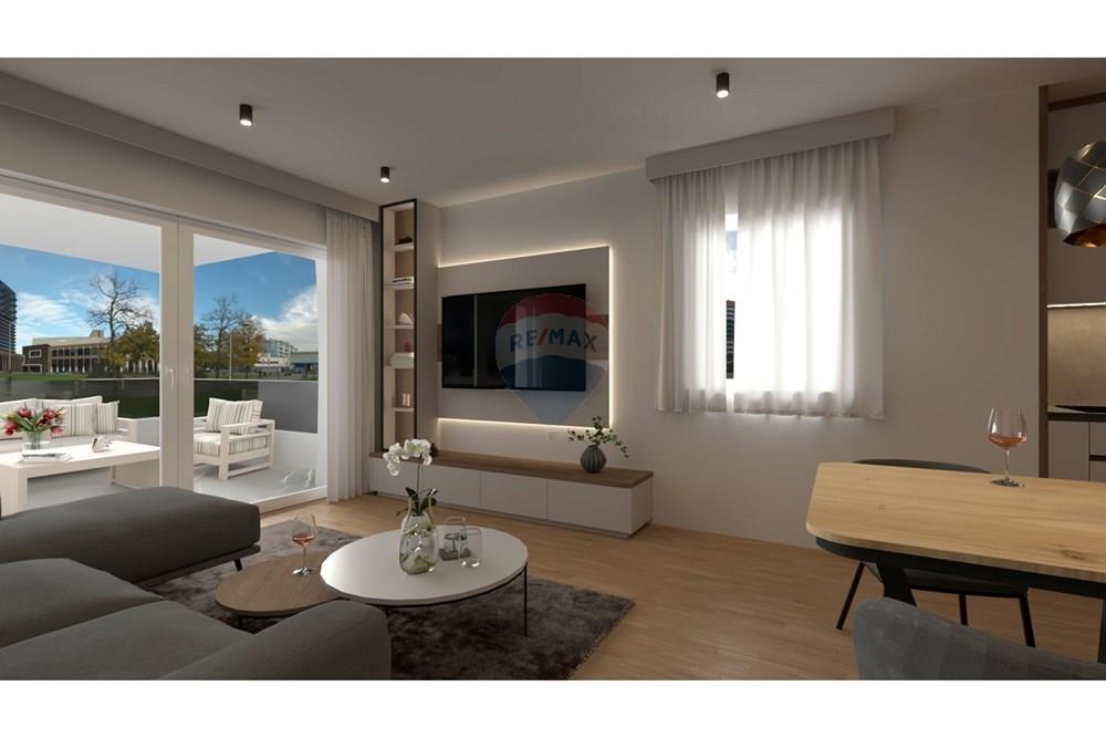 Stan-Apartman - Za prodaju - Zadar, Hrvatska - f0da8f48-a349-4408-b201-f0c942171b2c.jpg - 300501033-77