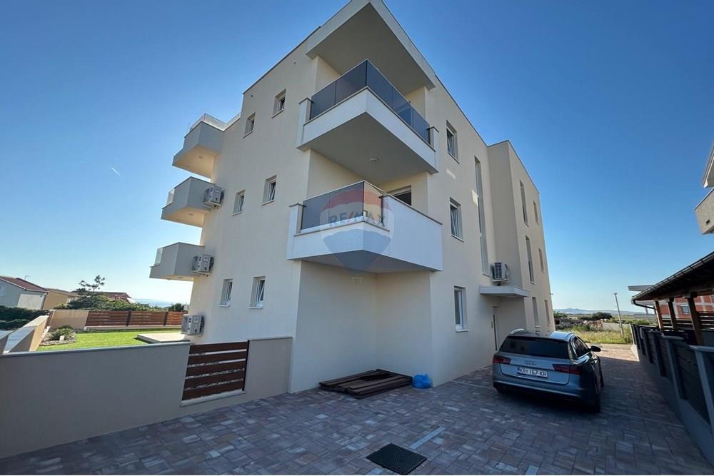 Stan-Apartman - Za prodaju - Povljana, Hrvatska - WhatsApp Image 2025-05-05 at 10.59.50_9554c0c9.jpg - 300411003-2065