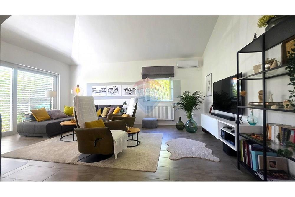 Kuća  - Za prodaju - Umag, Hrvatska - 1758464696_16.jpg - 300441010-511