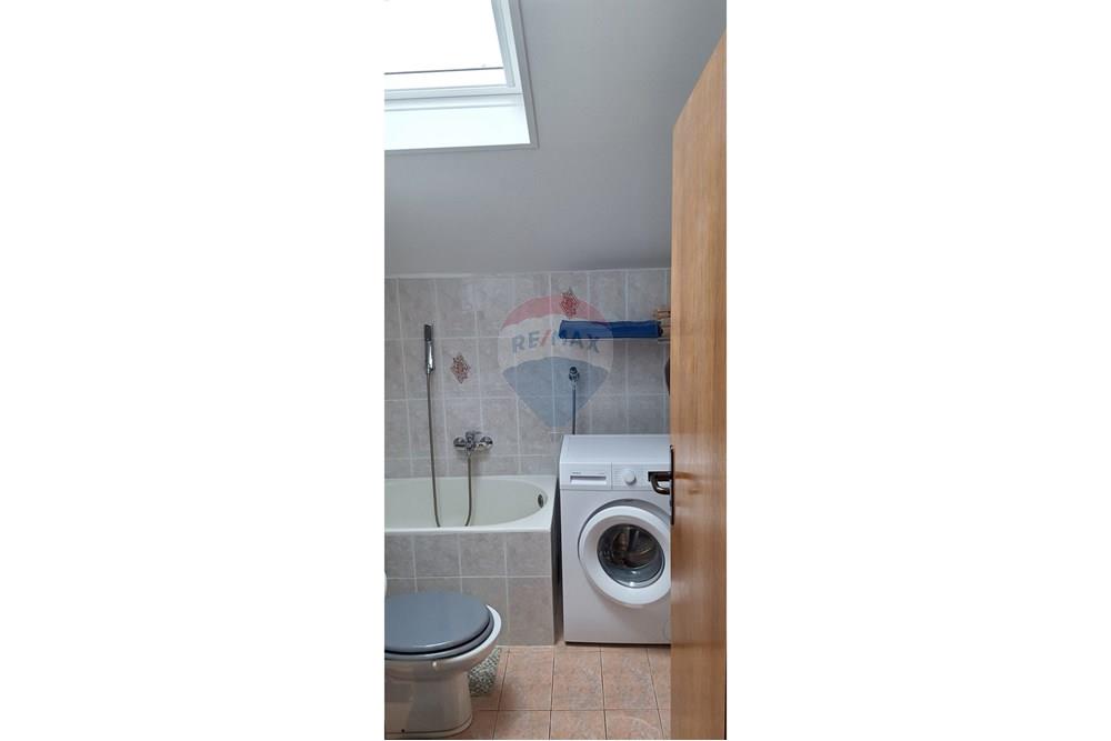 Stan-Apartman - Za prodaju - Zadar, Hrvatska - 1000014929.jpg - 300501008-4268