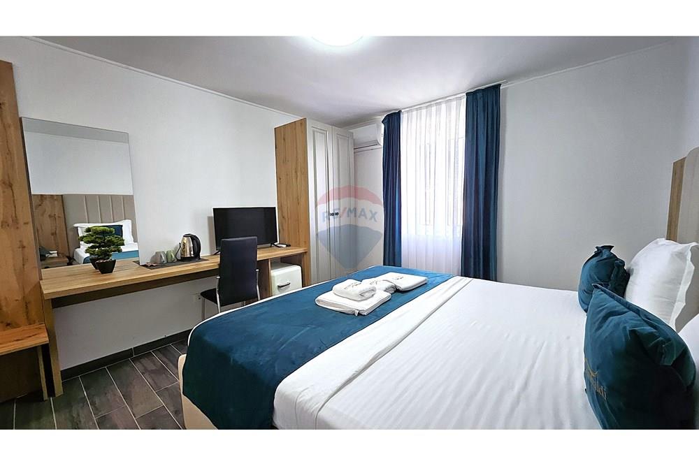 Hotel / Kamp - Za prodaju - Umag, Hrvatska - 15.jpg - 300441016-313