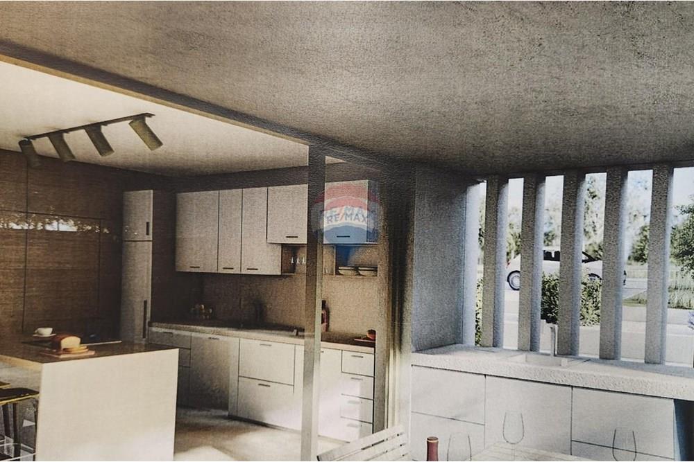 Kuća  - Za prodaju - Sveta Nedelja, Hrvatska - 1765483113_u1.jpg - 300031154-257