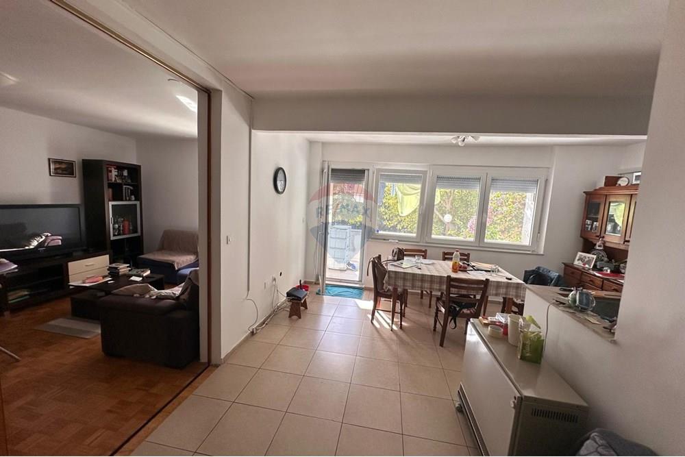 Stan-Apartman - Za prodaju - Zadar, Hrvatska - IMG-20251027-WA0013.jpg - 300591005-332