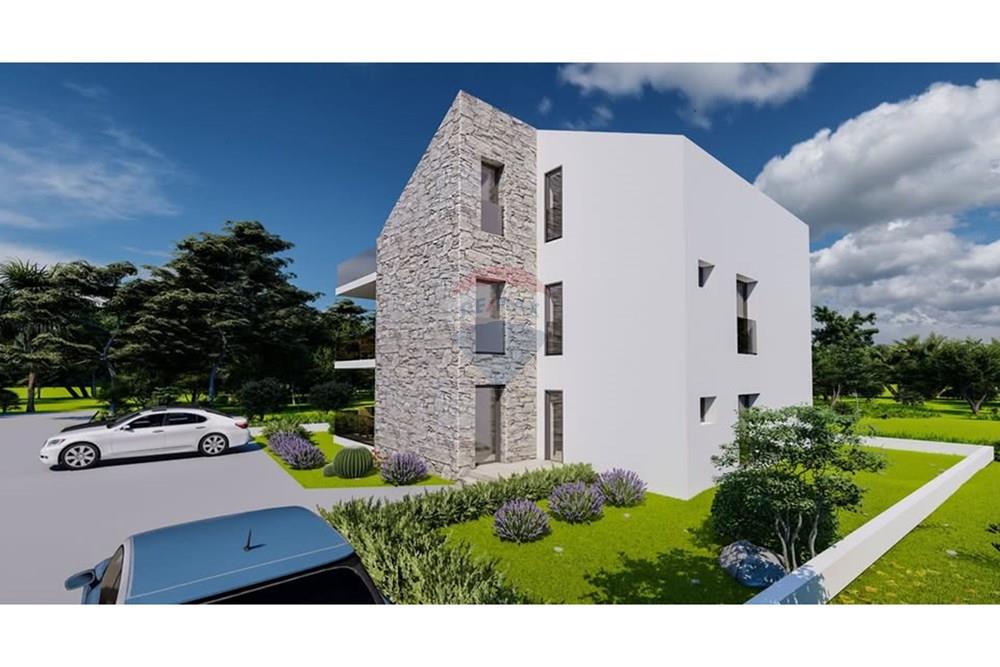 Stan-Apartman - Za prodaju - Vrsi, Hrvatska - 7.jpeg - 300751001-99