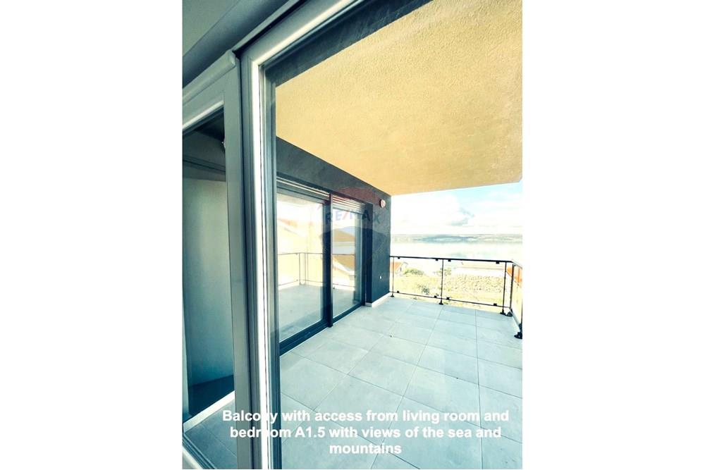 Stan-Apartman - Za prodaju - Jasenice, Hrvatska - A1,A5 07.jpeg - 300501008-3743