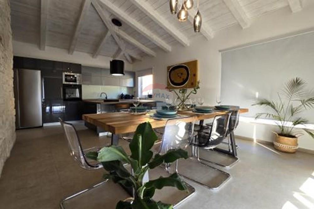 Kuća  - Za prodaju - Crikvenica, Hrvatska - ck6.jpg - 300561028-74