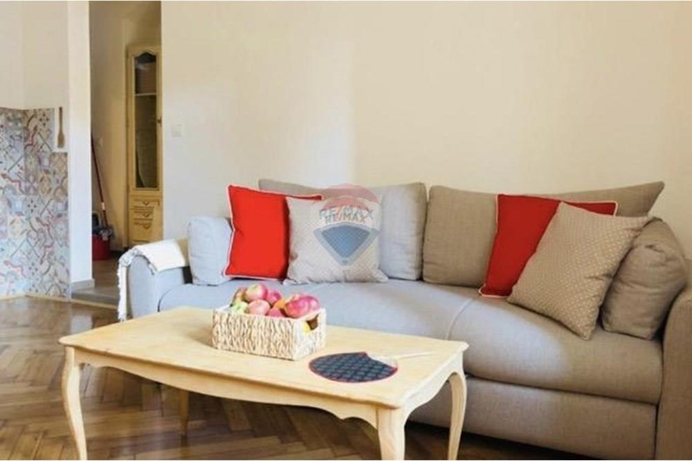 Stan-Apartman - Za prodaju - Opatija, Hrvatska - 1751881104_1714988991_img_4922.jpg - 300421020-750