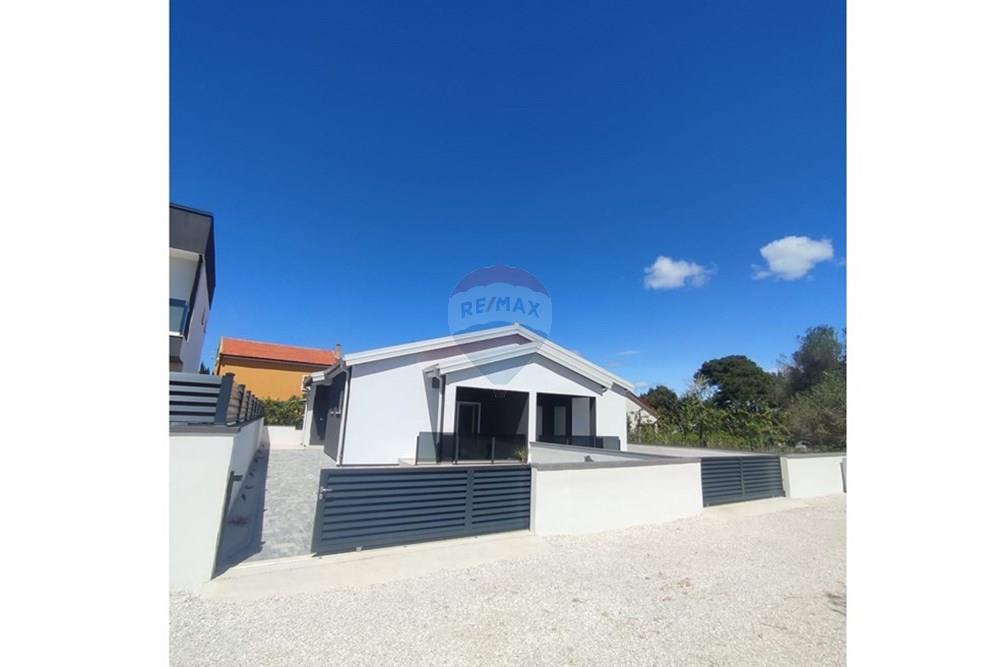 Stan-Apartman - Za prodaju - Vir, Hrvatska - WhatsApp Slika 2025-11-17 u 12.23.55_f2c66dbb.jpg - 300501008-6040