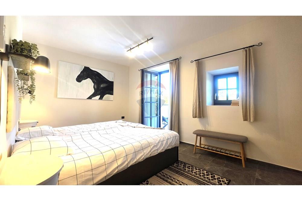 Kuća  - Za prodaju - Buje, Hrvatska - 37.jpg - 300441010-510