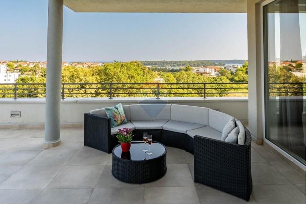 Kuća  - Za prodaju - Medulin, Hrvatska - 34.jpg - 300041074-637