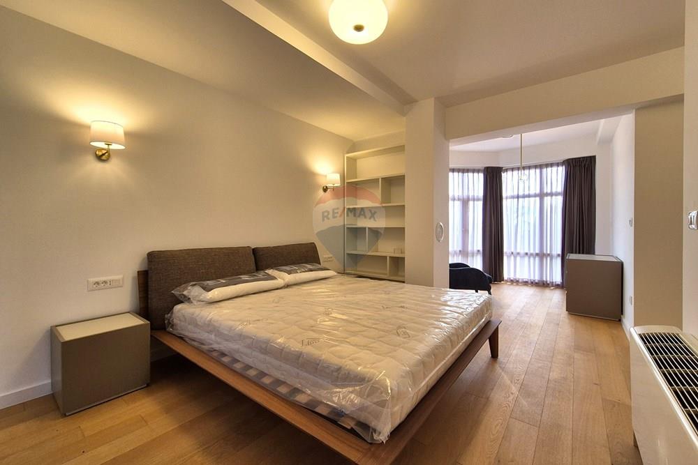 Kuća  - Za prodaju - Opatija, Hrvatska - 26.jpg - 300421024-929