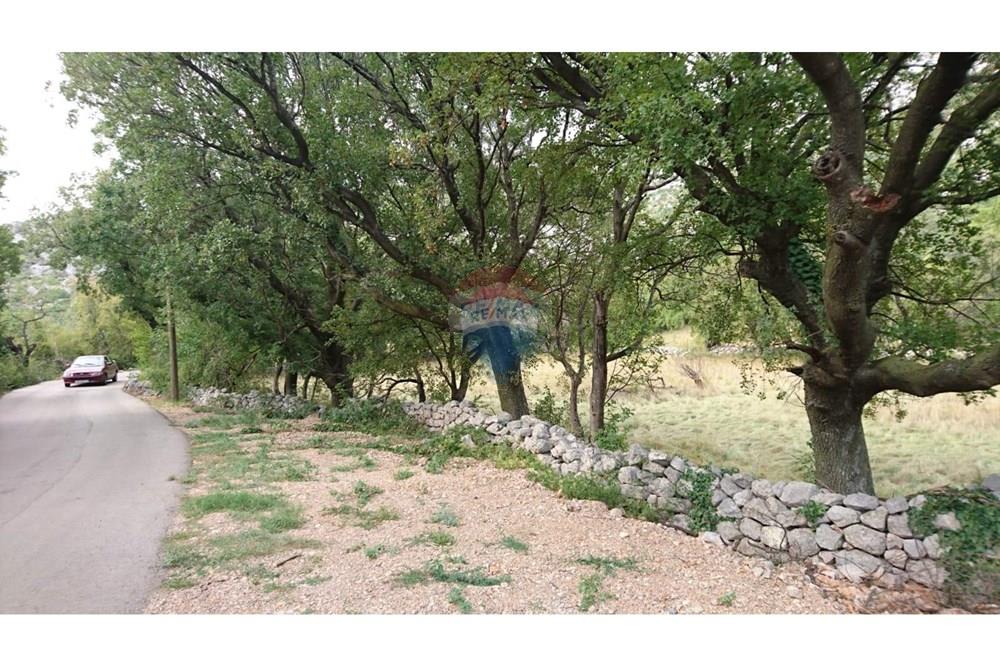 Zemljište - Za prodaju - Karlobag, Hrvatska - 1768247769_whatsapp-image-2026-01-12-at-19.jpeg - 300561033-19