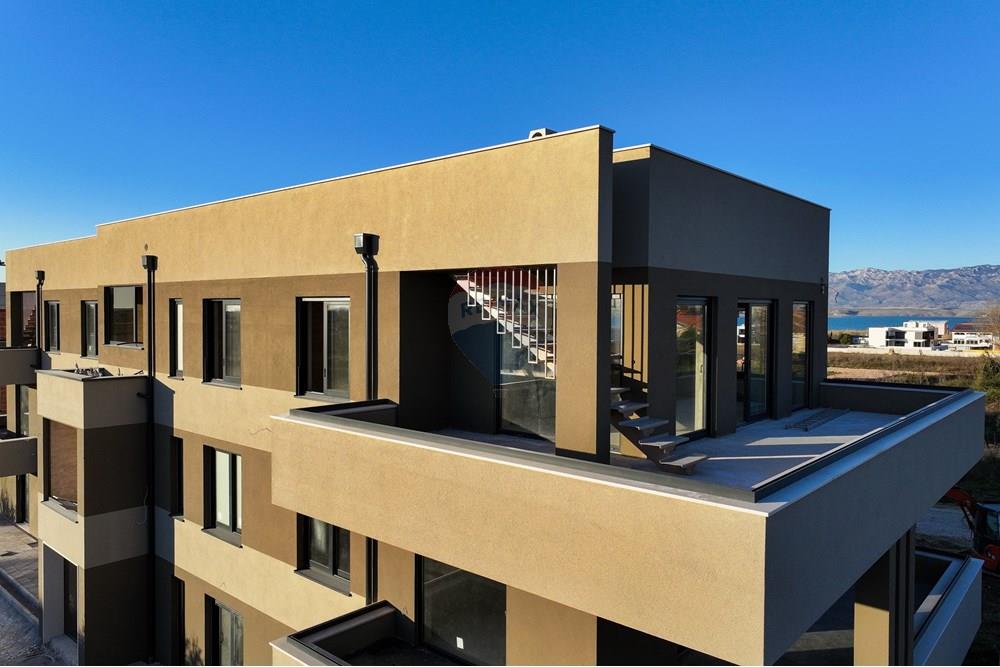 Stan-Apartman - Za prodaju - Privlaka, Hrvatska - de358252-68dd-4d57-838d-c3078998355f.jpg - 300411003-3015