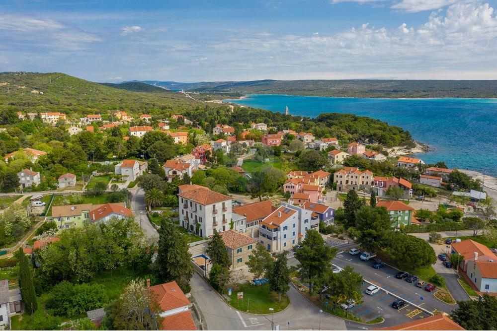 Vacation Property - Za prodaju - Mali Lošinj, Hrvatska - DJI_0356.jpg - 300431125-31