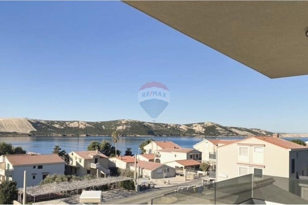 Stan-Apartman - Za prodaju - Novalja, Hrvatska - Snimka zaslona 2025-10-16 120443.jpg - 300411003-3072