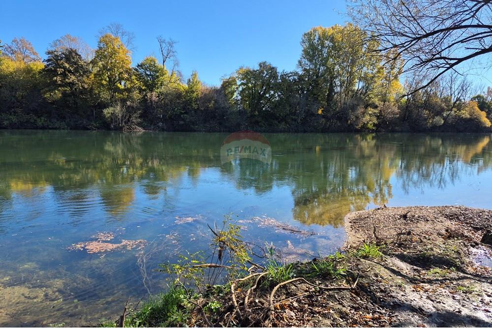 Građevinsko zemljište - Za prodaju - Petrinja, Hrvatska - 20251024_105657.jpg - 300761006-59