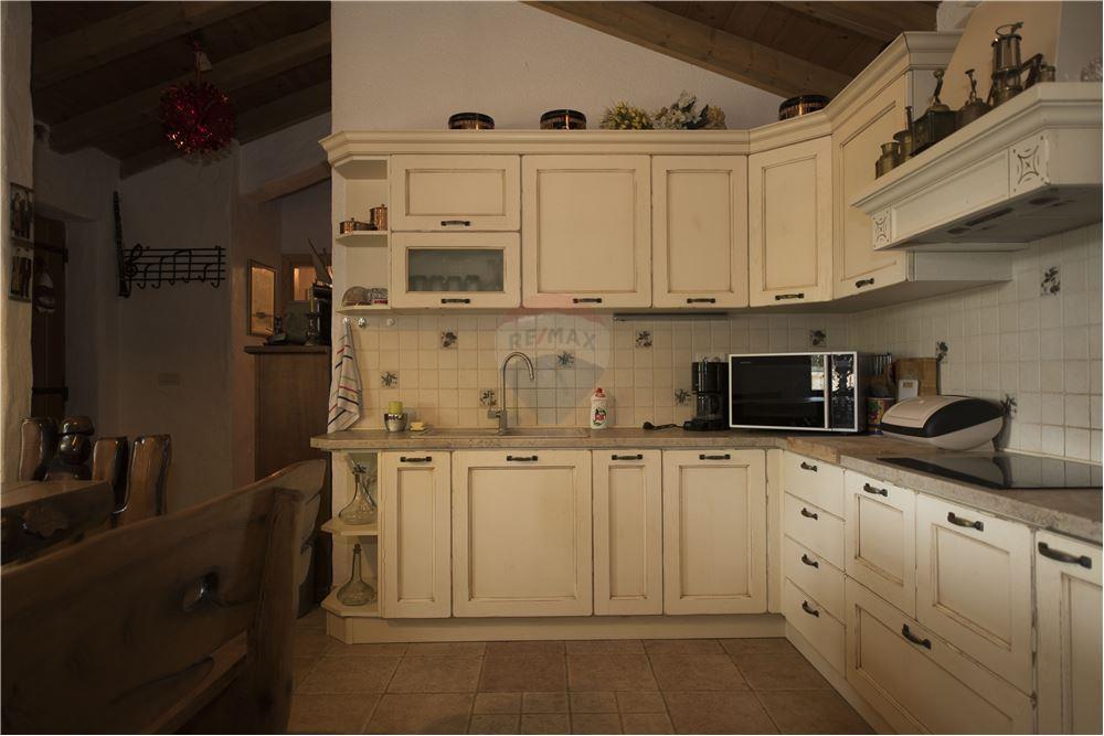 Kuća  - Za prodaju - Rogoznica, Hrvatska - 18 - 300351012-1